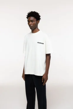 BALEARIC T-SHIRT T-Shirts