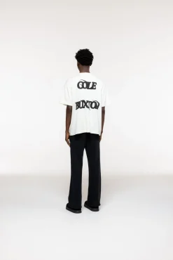 BALEARIC T-SHIRT T-Shirts