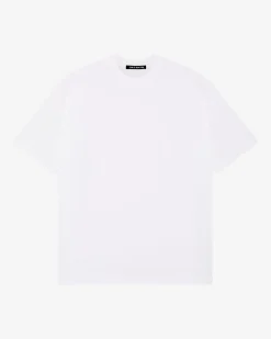 Clearance BLANK T-SHIRT T-Shirts
