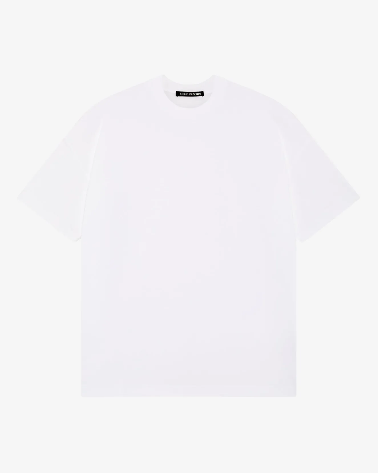 Clearance BLANK T-SHIRT T-Shirts