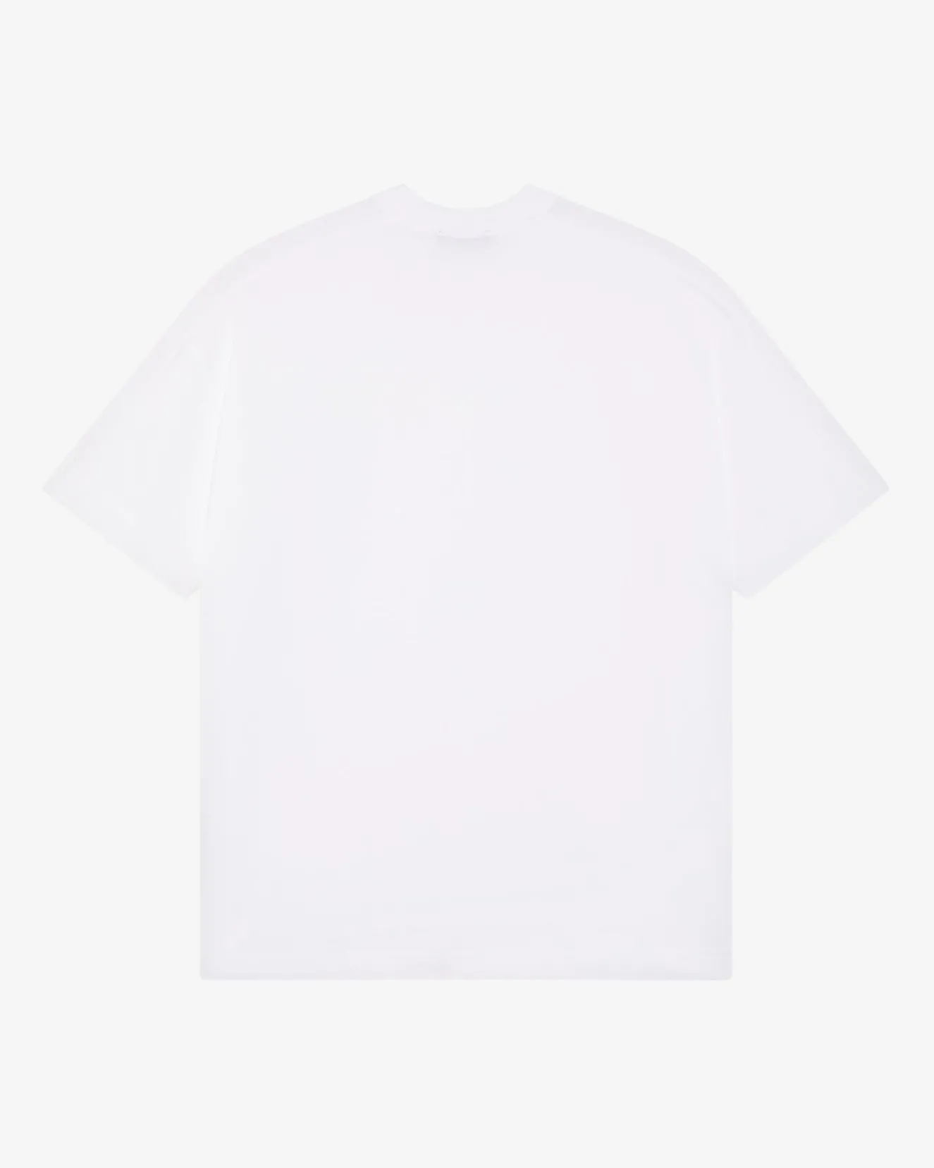 Clearance BLANK T-SHIRT T-Shirts