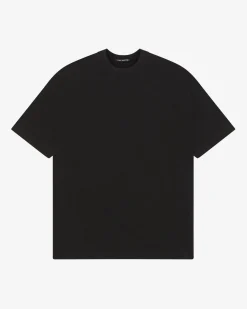 Hot BLANK T-SHIRT T-Shirts