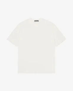 BLANK VINTAGE T-SHIRT T-Shirts