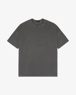 Online BLANK VINTAGE T-SHIRT T-Shirts