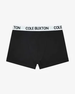 Online BOXER SHORTS - 3 PACK Accessories