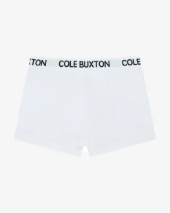 Online BOXER SHORTS - 3 PACK Accessories