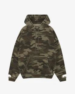 Online HOODIE Hoodies
