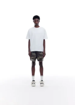 Sale RALLY JERSEY SHORTS Shorts