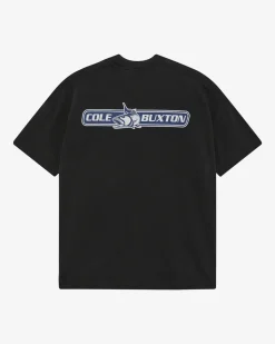 Sale CB FISHING T-SHIRT T-Shirts