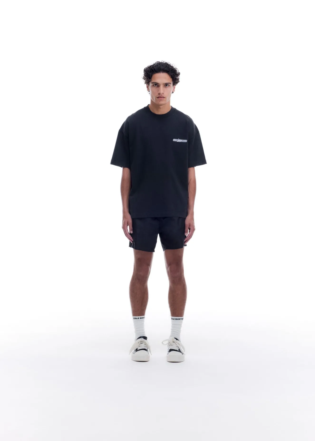 Sale CB FISHING T-SHIRT T-Shirts