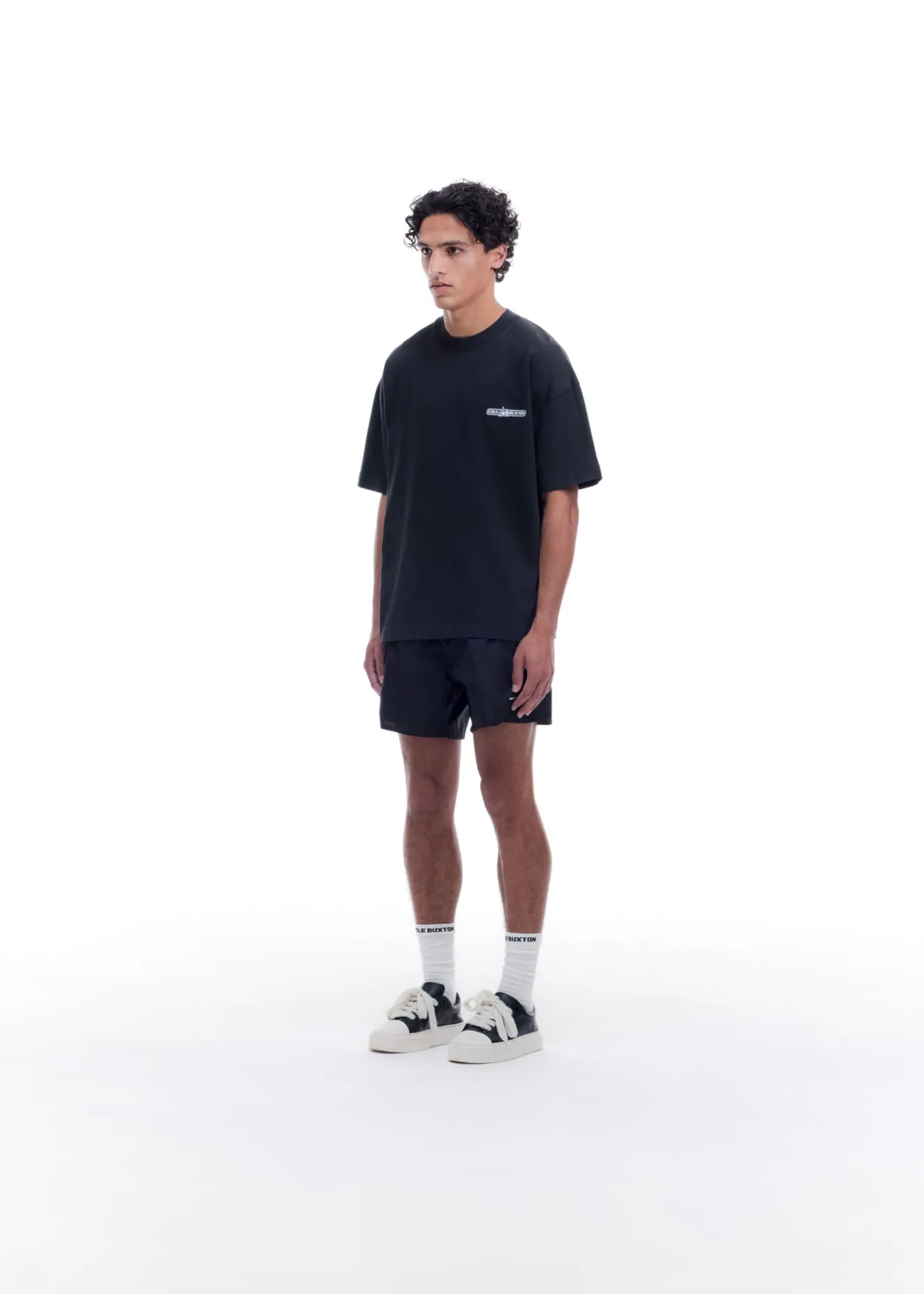 Sale CB FISHING T-SHIRT T-Shirts