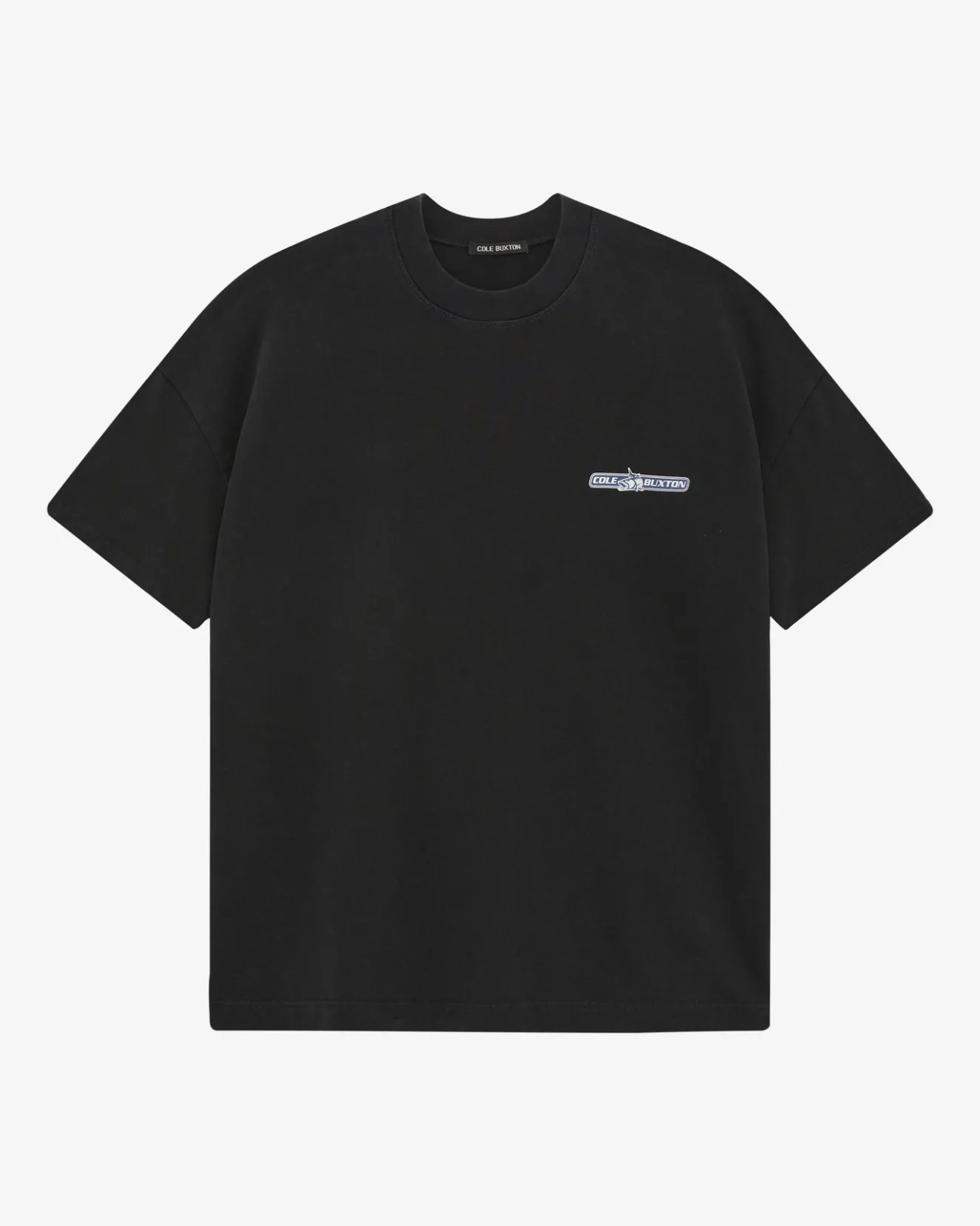 Sale CB FISHING T-SHIRT T-Shirts