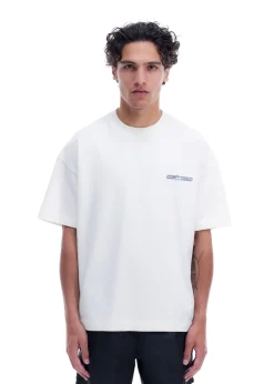 Sale CB FISHING T-SHIRT T-Shirts