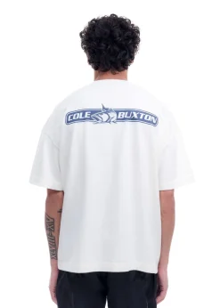 Sale CB FISHING T-SHIRT T-Shirts