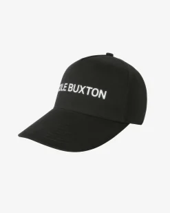 New CB LOGO TRUCKER CAP Accessories|Caps