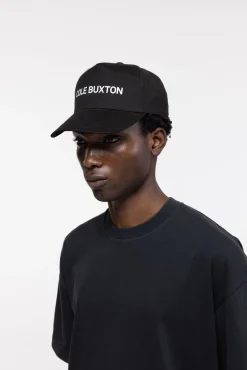New CB LOGO TRUCKER CAP Accessories|Caps
