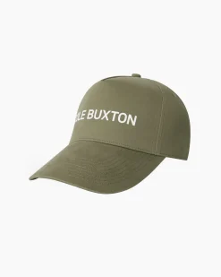 Outlet CB LOGO TRUCKER CAP Accessories|Caps