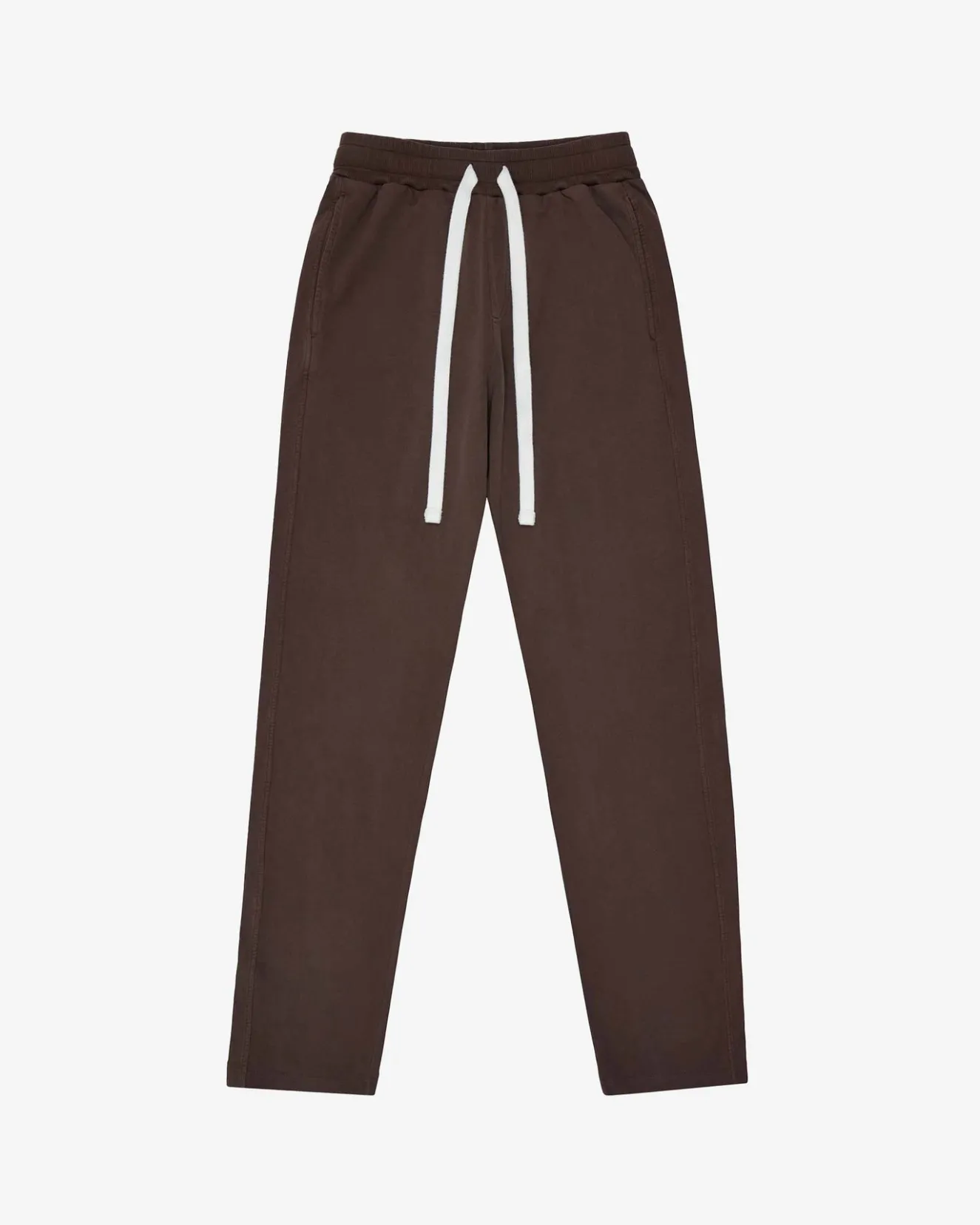 CB LOUNGE SWEATPANTS Sweatpants