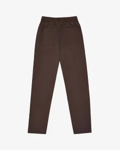 CB LOUNGE SWEATPANTS Sweatpants