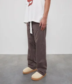 CB LOUNGE SWEATPANTS Sweatpants