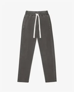 New CB LOUNGE SWEATPANTS Sweatpants