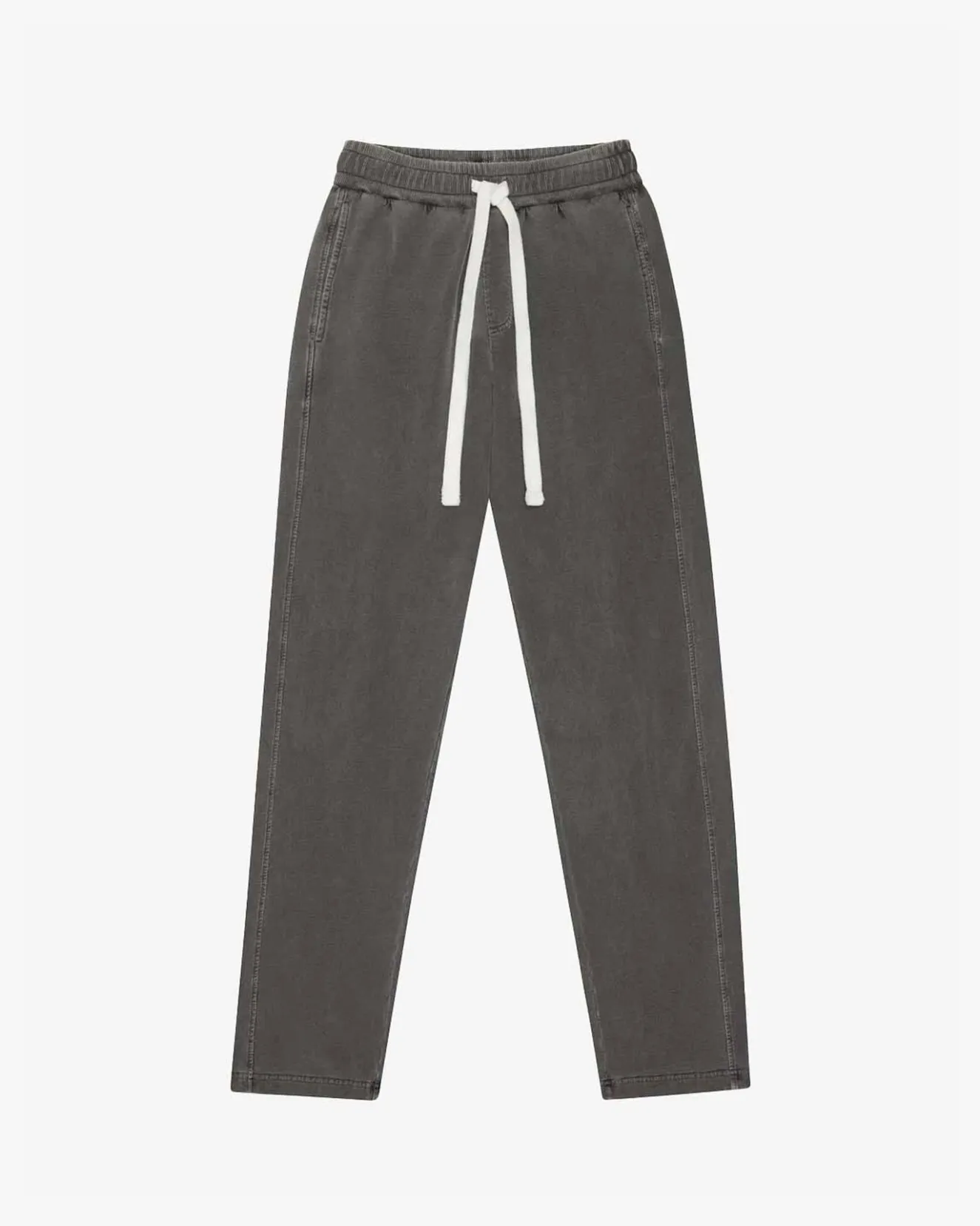 New CB LOUNGE SWEATPANTS Sweatpants