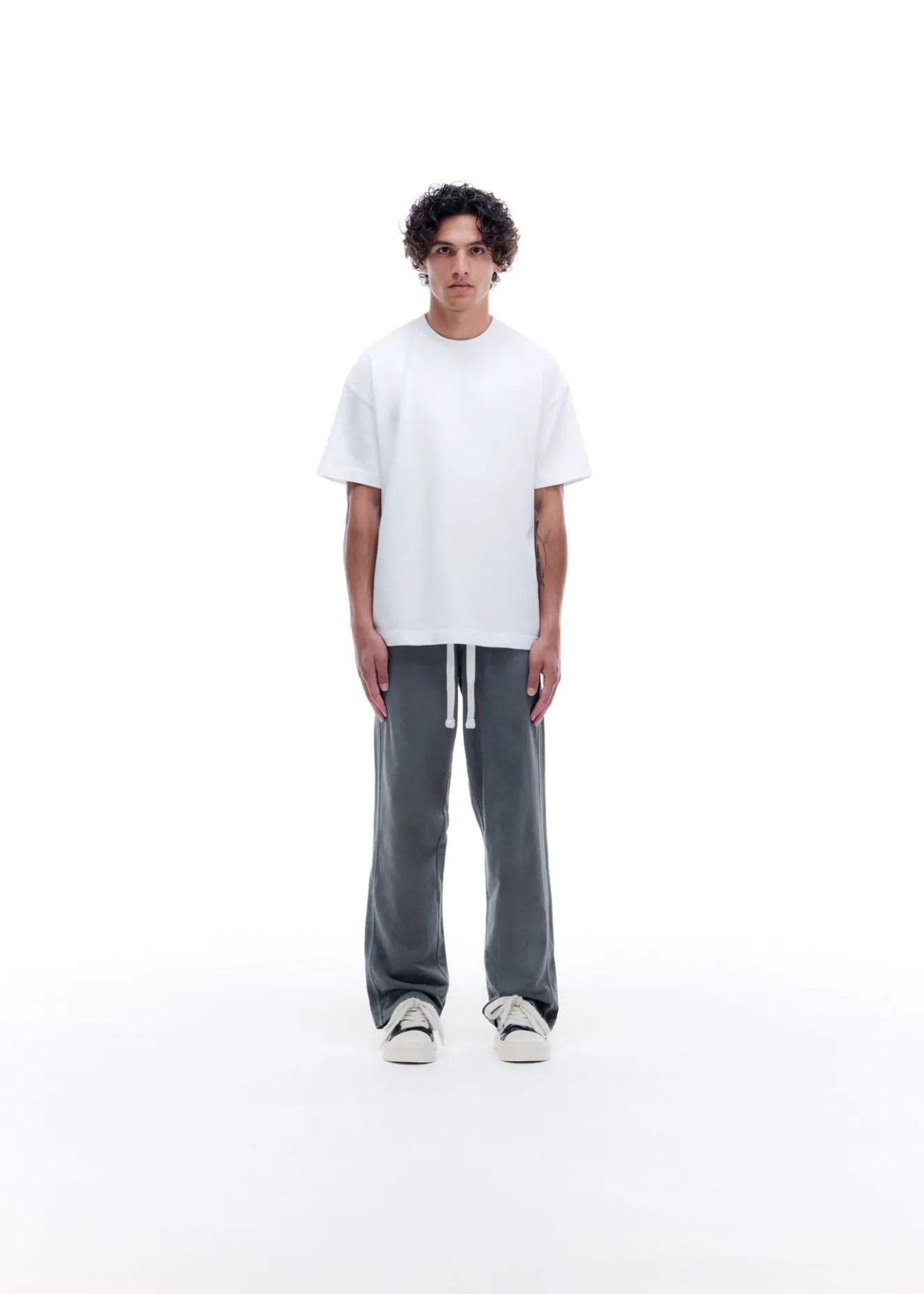 New CB LOUNGE SWEATPANTS Sweatpants