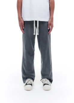New CB LOUNGE SWEATPANTS Sweatpants