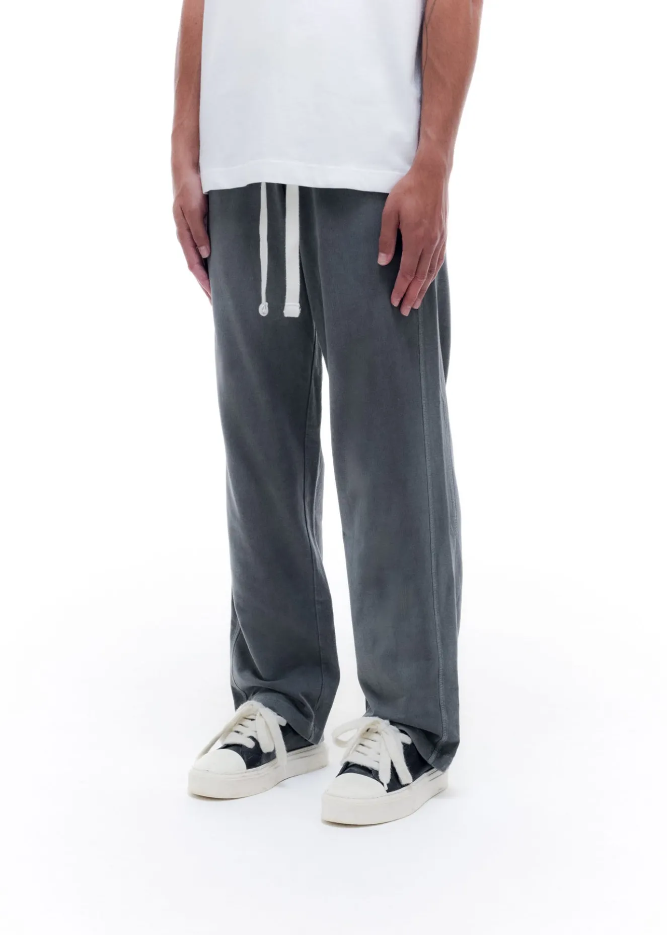 New CB LOUNGE SWEATPANTS Sweatpants