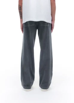 New CB LOUNGE SWEATPANTS Sweatpants