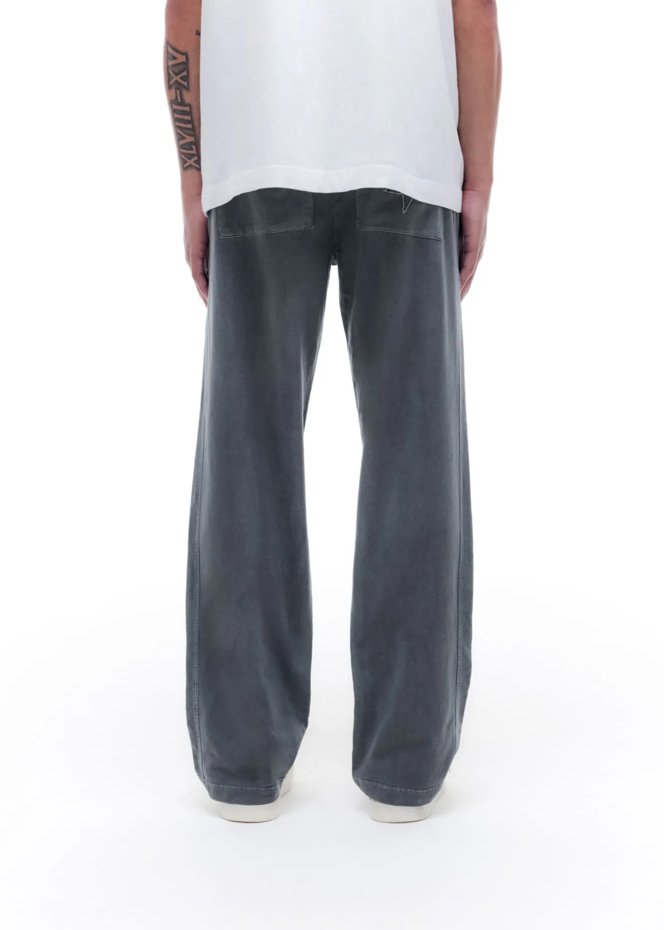 New CB LOUNGE SWEATPANTS Sweatpants