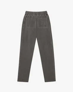 New CB LOUNGE SWEATPANTS Sweatpants