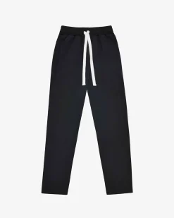 Discount CB LOUNGE SWEATPANTS Sweatpants