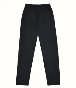 Discount CB LOUNGE SWEATPANTS Sweatpants