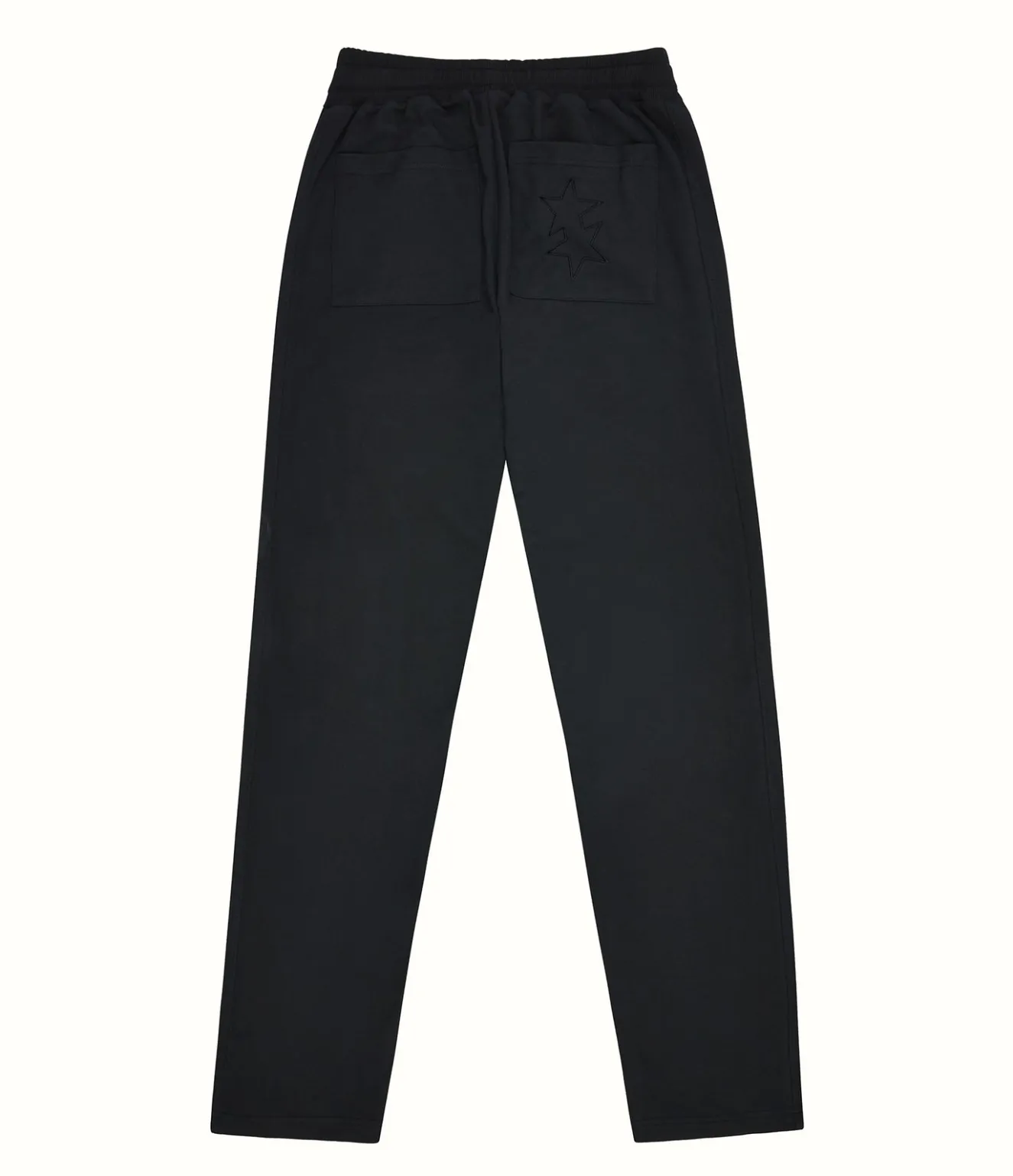 Discount CB LOUNGE SWEATPANTS Sweatpants
