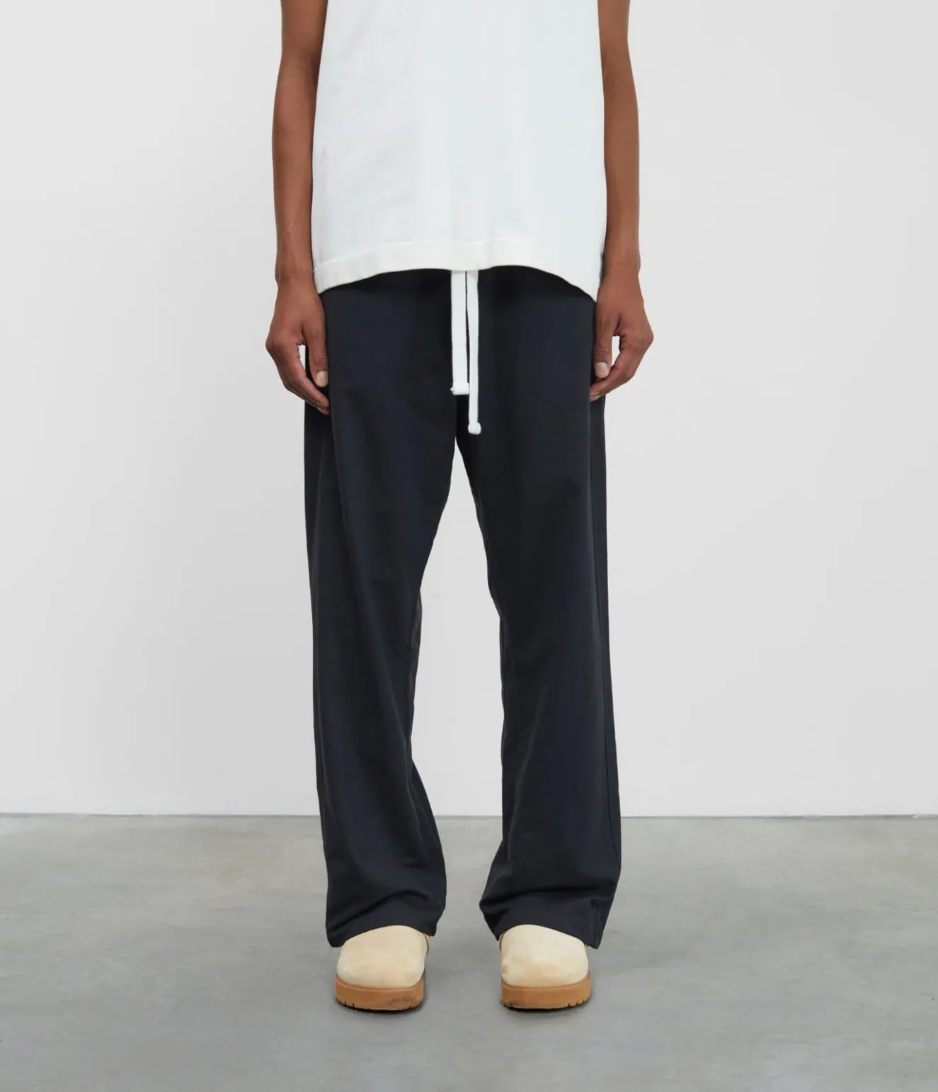 Discount CB LOUNGE SWEATPANTS Sweatpants