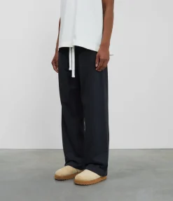 Discount CB LOUNGE SWEATPANTS Sweatpants