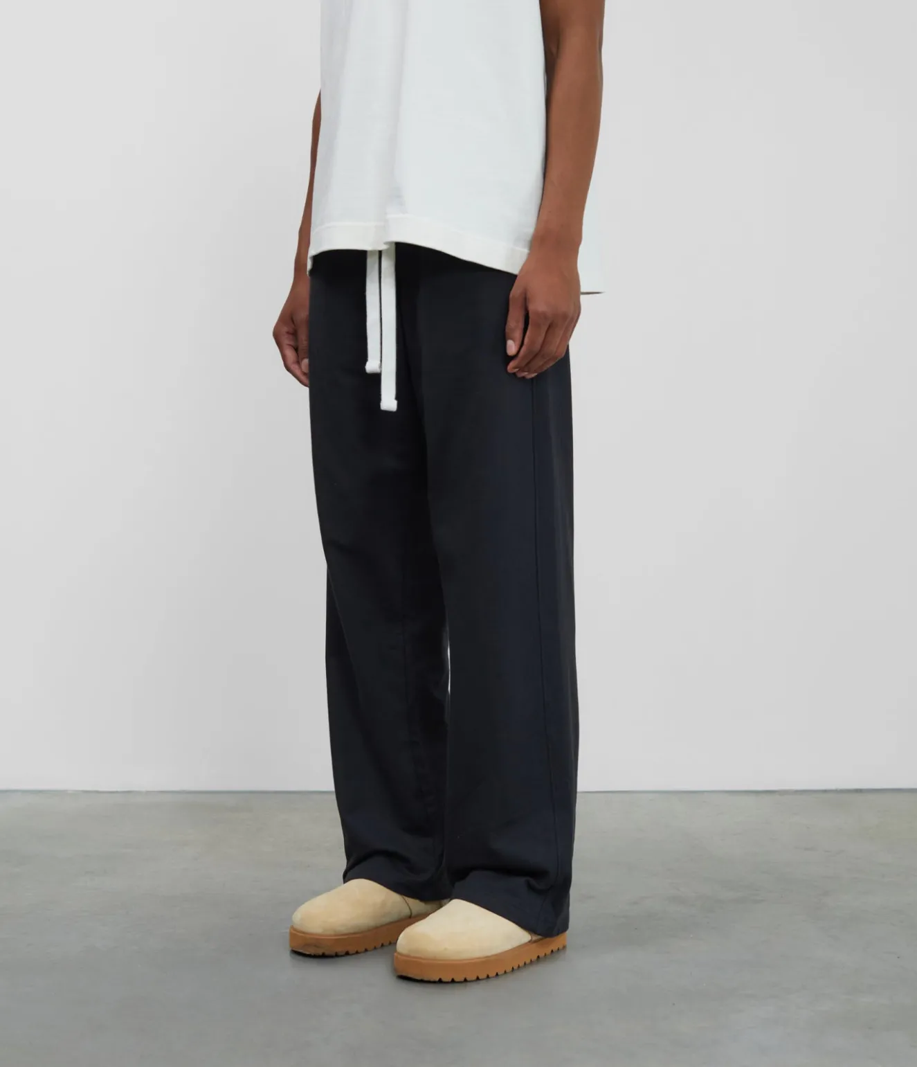 Discount CB LOUNGE SWEATPANTS Sweatpants