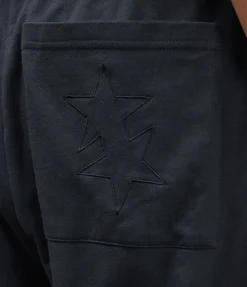 Discount CB LOUNGE SWEATPANTS Sweatpants