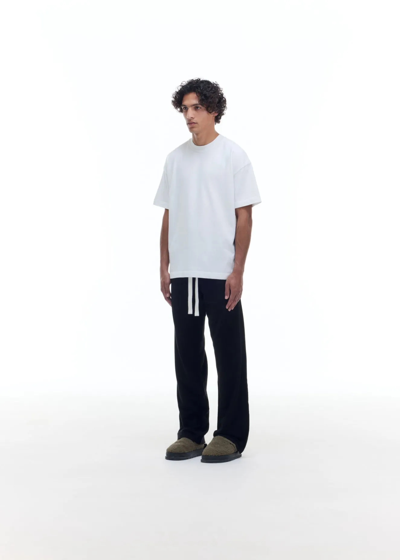 Outlet CB LOUNGE SWEATPANTS Sweatpants
