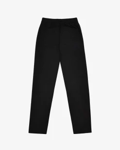 Outlet CB LOUNGE SWEATPANTS Sweatpants