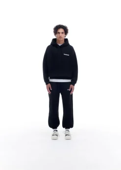 Clearance CB SPORTSWEAR HOODIE Hoodies