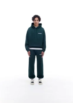 Best CB SPORTSWEAR HOODIE Hoodies