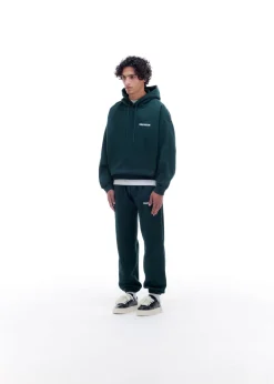 Best CB SPORTSWEAR HOODIE Hoodies