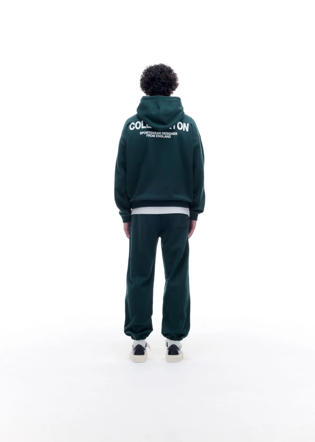 Best CB SPORTSWEAR HOODIE Hoodies