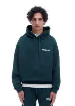 Best CB SPORTSWEAR HOODIE Hoodies