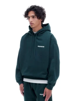 Best CB SPORTSWEAR HOODIE Hoodies