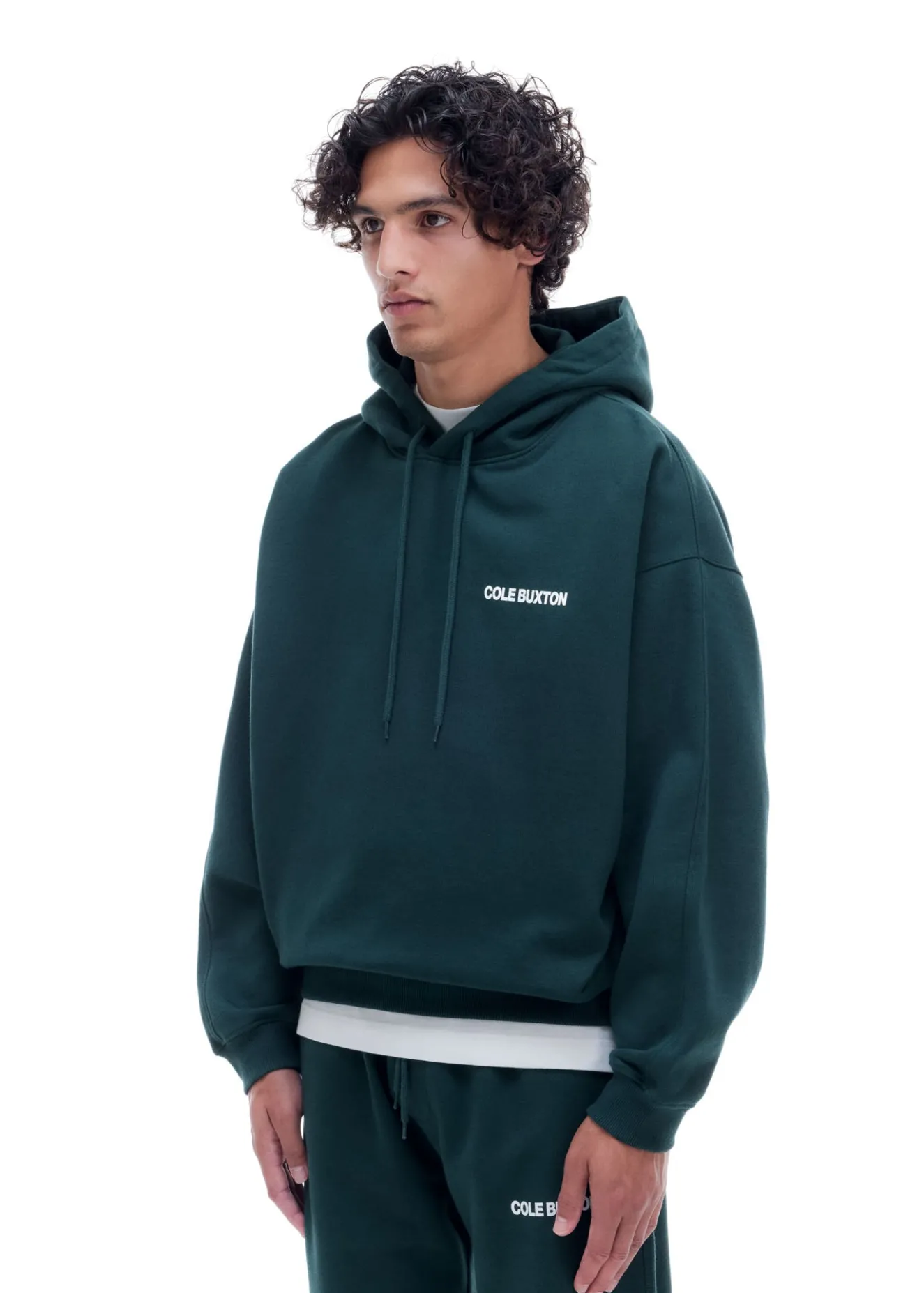 Best CB SPORTSWEAR HOODIE Hoodies