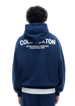 New CB SPORTSWEAR HOODIE Hoodies