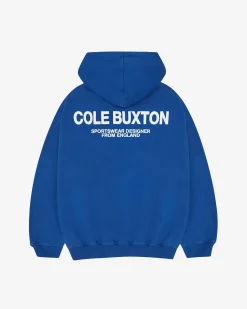 Online CB SPORTSWEAR HOODIE Hoodies